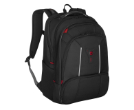 WENGER Carbon Pro 15.6" 653129 - 1248254 - zdjęcie 3